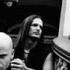 Disturbed Get Psycho