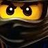 Cole Ninjago Cartoon Network