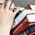 КНИЖНЫЕ ПОКУПКИ МАЯ давние хотелки любимые жанры и то что было куплено из за обложки и оформления