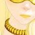 Vocaloid 5 Conqueror Cover Cyber Diva
