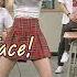 Son Naeun S Power Dance New Face Knowing Bros 81