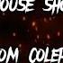 Dom Corleo Penthouse Shordy Lyrics