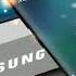 Samsung Galaxy Ringtone New Samsung Ringtone Beautiful Ringtone Mobile Ringtone Samsung