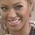 Beyoncé Live At Today Show On June 27 2003 Full Live Performance Interview HD