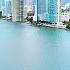 The Future Of NE Miami Million Condo By Drone