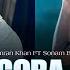 Gora Gora Rang Ft Sonam Bajwa Imran Khan X Sharn DJ Kamal Kamal Music Official