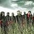 Slipknot Dead Memories Isolated Multitracks