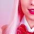 ASMR FOR EXTREME TINGLES STICKY SOUNDS EAR MASSAGE ZERO TWO Cosplay RP