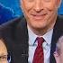 Three Times Jon Stewart Burst Fox News Bulls T Bubble The Daily Show