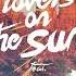 David Guetta Feat Sam Martin Lovers On The Sun Extended