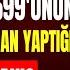 Yaşlandıkça Farkında Olmadan Yaptığınız Ve Yaşlıların 99 Unun Bilmediği 9 Çirkin Şey