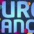 Eurodance Playlist MMD Master Mix DJs 1994 1996