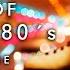 Best Of 70s 80s Deep House Remixes 1 By Sergio Daval