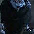 BIG BAD WOLF Puss In Boots 2 The Last Wish Shorts Pusssinbootsthelastwish котвсапогах2 волк