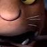 The Gruffalo S Child Is Feeling Brave GruffaloWorld Compilation