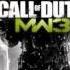 Call Of Duty Mw3 Arabian End Game Soundtrack