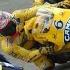 2004 Italian Motorcycle Grand Prix L Eurosport