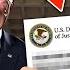 Trump To Appoint Special Prosecutor To Investigate RIGGED 2020 Election Evidence Hidden At FBI