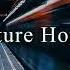 Harry Styles Late Night Talking Amice Remix Futurehouse Fhmr Futurehousemusicrecords DjAmice