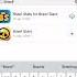 Как скачать удаленный Brawl Stars из App Store БЕЗ СМЕНЫ МАГАЗИНА