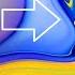 Change Your Samsung S Device Notification Sound Skyline Old To Spaceline New