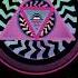Harvy Valencia Brut Hot Creations