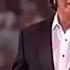 Engelbert Humperdinck Medley Live Toppers In Concert 2007