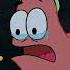 SpongeBob SquarePants