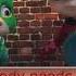 Everybody Needs A Hero Alvin And The Chipmunks Slowed Reverb WE RE THE CHIPMUNKS ALBUM