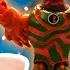 Веселые игры для мальчиков Кевин против Бен10 Новое видео Hey Toys