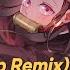 네즈코 테마 Nezuko Theme Lo Fi Hip Hop Remix By 꼼째 귀멸의 칼날 OST Demon Slayer