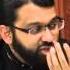 Seerah Of Prophet Muhammad 72 Umrah Al Qadah Dr Yasir Qadhi 13th November 2013