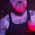 IRONFLAME Live At Reggies 8 25 24 Full Set