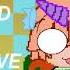 I AM UNICORN AND I HAVE A HORN Companyhumans Gacha Gachaclub Edit