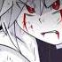 Underverse AMV I M So Sorry Imagine Dragons 33K Special