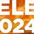 TRENDING MANELE 2024 Manele 2024 Cele Mai Noi Colaj Muzica Manele 2024