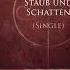 Incensus Staub Und Schatten Single