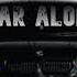 G Eazy Far Alone Ft Jay Ant Alperen Karaman Remix 1 Hour