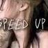 The Rare Occasions Notion Speed Up