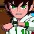 Ben 10 Omniverse All Omnitrix Transformations