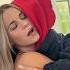 HOW TO MAKE A GUY JEALOUS