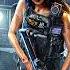 Multi Sub SWAT Angels In Mission Action Crime Chinese Movie 2025 IQIYI MOVIE THEATER