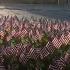 South Jersey Families Remember Loved Ones Lost On Sept 11