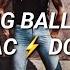 AC DC Big Balls Subtitulado En Español Lyrics