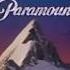 Paramount Pictures 1978 1998