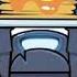 Pekka Pancakes Emote Clash Royale Clashroyale Shorts
