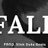 Free Sad Type Beat Fall Emotional Rap Piano Instrumental 2024