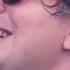 Tom Odell Another Love Live Pukkelpop 2023