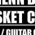 Green Day Basket Case Drum Tracks Lyrics Chords