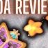 100 Meta Maxed Cocoa Cookie Review First Impression Cookie Run Kingdom